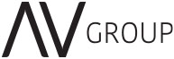 AV Group